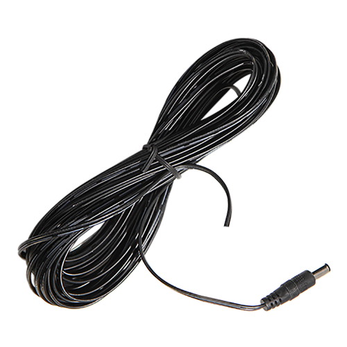 Outdoor Solar Powered Flood Lights and Spot Lights for Sale