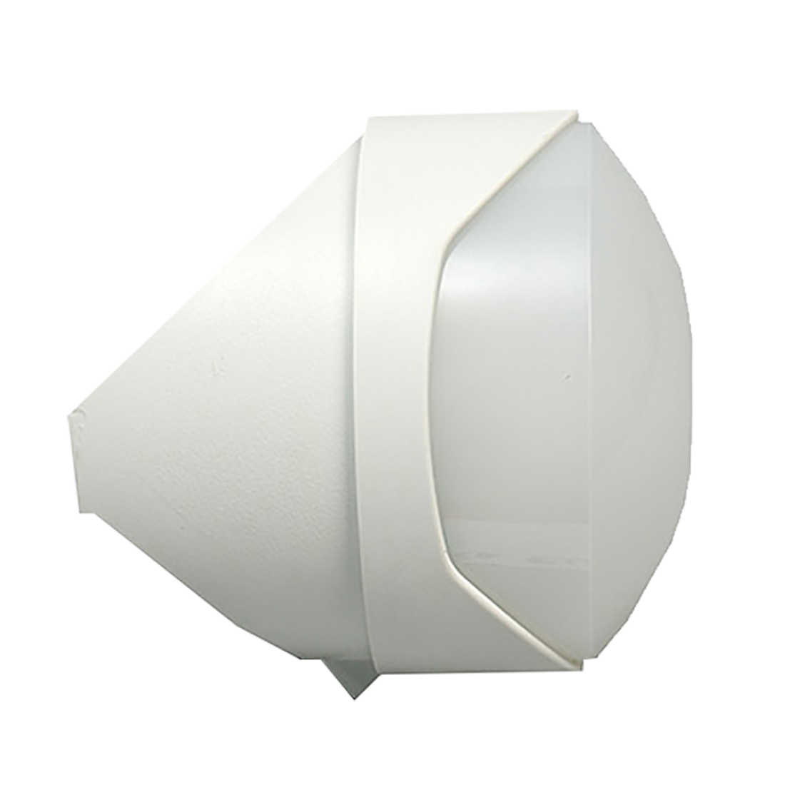 RC12 Outdoor Digital Motion Detector Solar Illuminations