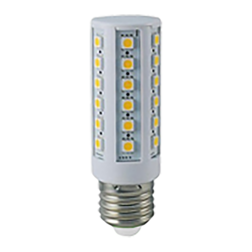 Solar Indoor Home Lighting Systems Solar Illuminations