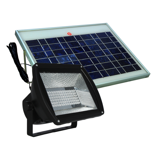 Solar Lighting Systems & Solutions Supplier Solar Illuminations