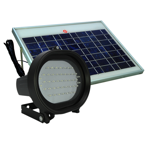 Solar Lighting Systems & Solutions Supplier Solar Illuminations