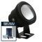 FL70 Solar 10W LED Spot Light System (1 - 4 Fixture)