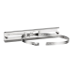 PE11 Universal Bracket & Adjustable Banding Strap