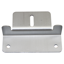 SP03 Solar Panel Z-Bracket (4 Pack)