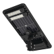 SL19 Solar Portable Area Light Tower